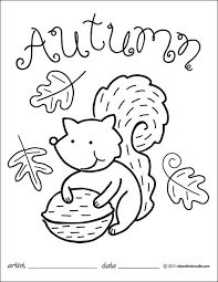 Search images from huge database containing over 620,000 coloring pages. Fall Coloring Page Fall Coloring Sheets Fall Coloring Pages Fall Leaves Coloring Pages