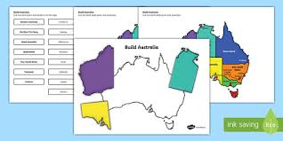 We did not find results for: Build Australia States And Capital Cities Map Jigsaw Puzzle