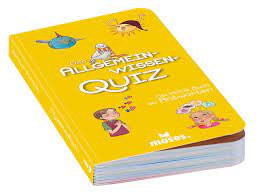 In this article, we will discuss the bing trends quiz, surely some people don't know it yet? Das Allgemeinwissen Quiz 090347