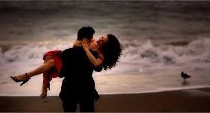 Image result for couples in love