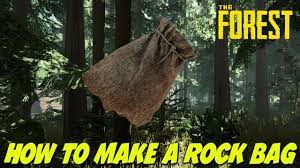 We did not find results for: The Forest How To Make Warm Suit Youtube