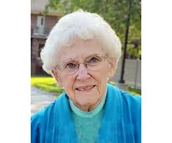 Isabella Dominguez Obituary (1930