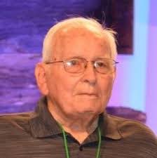 Sherri Estes's Instagram, Twitter & Facebook