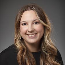 Dena Brown--Emails and Phone Numbers