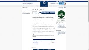 Usimmigrationcitizenship.com has been visited by 10k+ users in the past month Green Card Renewal Application Status