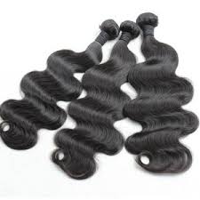Wet and wavy lace front wigs human hair. China Stella Hair Factory Missglam Hair 100 Virgin Human Hair Wigs Human Hair Lace Front Brazilian Hair Weave Indian Hair Weave Straight Hair Weave China 613 Blonde Hair Weave And Stella
