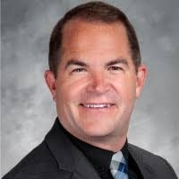 Benjamin Fowler's Instagram, Twitter & Facebook