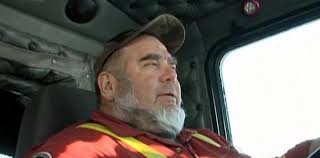 Ice Road Truckers: Everything Real Fans Should Know