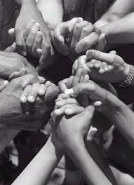 Black And White People Holding Hands Png Join Hands And Pray People Holding Hands Helping Hands Holding Hands