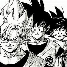 A dragon ball z song. Tapion Dragon Ball Z Mp3 Song Download Tapion Dragon Ball Z Song By Jeanfranco Tapion Dragon Ball Z Songs 2018 Hungama