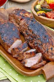 % * percent daily values are based on a 2000 calorie diet. Grilled Maple Garlic Marinated Pork Tenderloin Dinner Recipe With Dijon Mustard Sesame Oil Marinated Pork Marinated Pork Tenderloins Pork Tenderloin Marinade