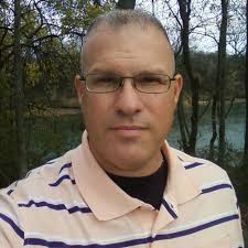 Internet Valkyrja English