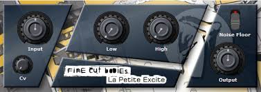 Some autotune software can set you back hundreds of dollars, and it is challenging to find a free one that functions well. 14 Best Free Autotune Vst Plugins In 2020 Techraver