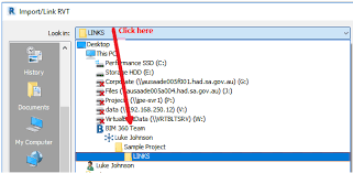 Bim 360 desktop connector updated download link. Autodesk Desktop Connector Updated Download Links What Revit Wants