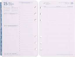 フランクリン・プランナー