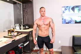 Challenge matt from wii sports in a full week in this brand new friday night funkin' mod! Sexy Big Muscle Hunk Matt Jerks His Dick To A Massive Cum Explosion Naked Gay Porn Pics