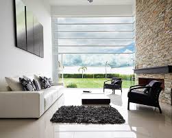 Asymmetrical Balance In Interior Design Ihouz Xyz Living Room Design Modern Modern Living Room Living Room Designs