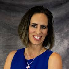 What would u guys do??? Who do i call??!! This is MY ROOMMATES DOG/room btw  !!!