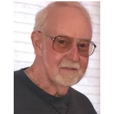 Remembering Jim Slocum, Owner of Trophy Tops