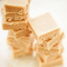 Maybe you would like to learn more about one of these? Microwavable Cream Fudge Recipe Rogers Lantic Sugar