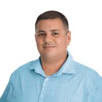 GARY OGLE — Reviews & Property Sales