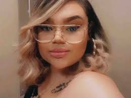 Fundraiser by Sandra Torres : Destiny UR wings were ready but our hearts  weren't