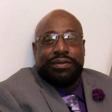 Anthony Quarterman Obituary