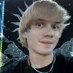 Brandon Easterday's Instagram, Twitter & Facebook