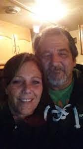 Mark Mccolley's Instagram, Twitter & Facebook