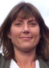 Search Mary Casey Obituaries and Funeral Services