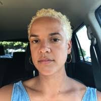 Toni Armstrong's Instagram, Twitter & Facebook