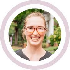 Ben Headley's Instagram, Twitter & Facebook