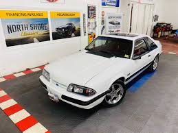 Image result for Oxford White 1991 Mustang
