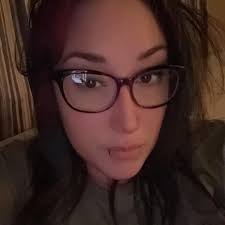 Looking for a shepherd pup. Near Ann Arbor MI. No shepherd bully mixes  please. Not looking to spend a lot.