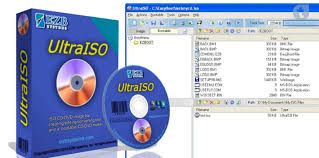 We would like to show you a description here but the site won't allow us. Download Ultraiso Fitur Kelebihan Dan Kekuragan Cara Menggunakan Jagad Id