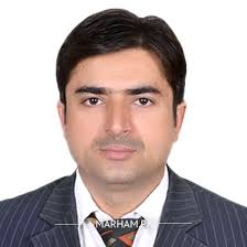 Dr. Prof Muhammad Umar Gastroenterologist in Rawalpindi