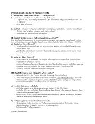 Verfassungsimmanente schranken 3 ansichten über grenzziehung. Prufungsschema Fur Freiheitsrechte Studocu