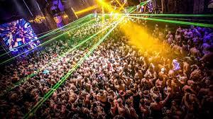 So, get ready for the best new year's party ever! Best Gay New Years Eve Parties And Events Around The World In 2020