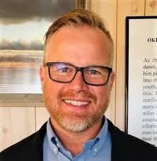 Community Projects, Fund-Raising Campaigns