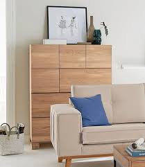 Gmk Home Living Lack Box Leelo Mit Deckel Home Living Wohnen Und Leben Und Haus Deko