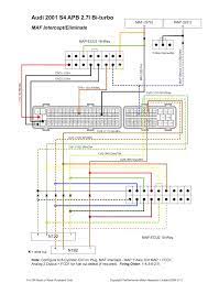 Kenwood kdcu manuals manuals and user guides for kenwood kdcu. Diagram Kenwood Kdc 419 Wiring Diagram Stereo Full Version Hd Quality Diagram Stereo Mediagramm Seewhatimean It