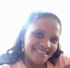 do I pay for membership? I play every day and wanna know if it's actually  worth the monthly subscription, I'm fairly new only clocked 30 odd hours  over the course of a