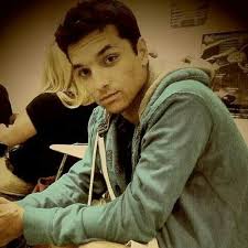 Stream Save Me (Cover) -Hunter Orgeron by 5outh5oul