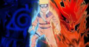 Paling Keren 14 Gambar Naruto Keren Terbaru Terkesan Lebih Bagus Dan Juga Lebih Keren Abis Galeri Gambar Uzumaki Naruto Gamb Di 2020 Naruto Gambar Naruto Uzumaki