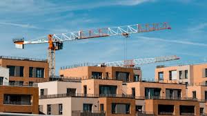 Bbc on blonde porn she had on a blend of laid-back and sexy