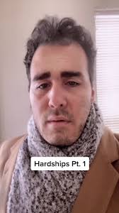 Nick Eckert (@the_real_nickeckert)