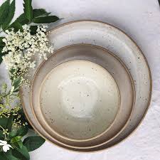 Profile for Tamara Bryan Pottery