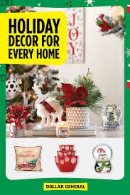 Save At Dollar General On Great Holiday Home Decor Finds Holidaydecors Office Christmas Decorations Christmas Decorations To Make Christmas Decorations 2017