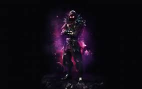 Looking for the best fortnite wallpaper ? Fortnite Wallpapers Gallery 2021 Live Wallpaper Hd