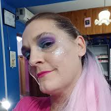 Laura Cuello (@estilobeautybylauracuello) • Instagram photos and videos